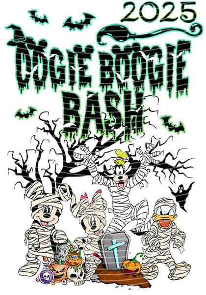 A5 Notebook Wraps-W-1145